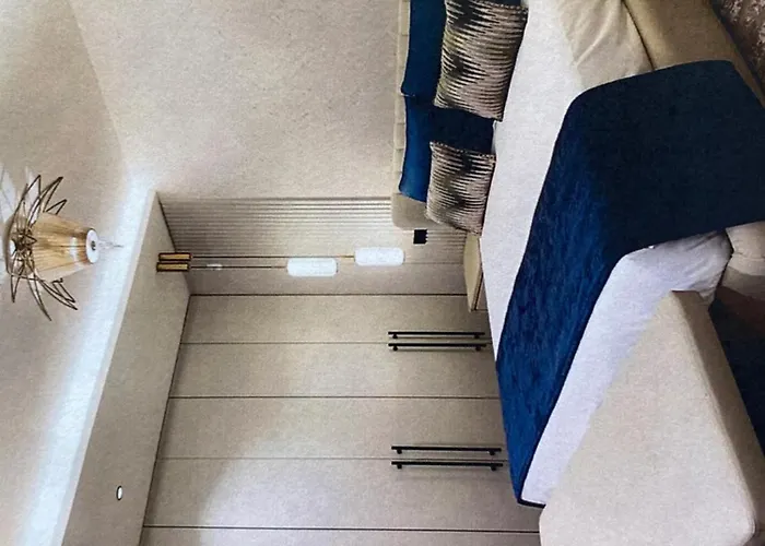 Once Fila Nocleg ze śniadaniem