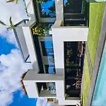Once Vela Bed & Breakfast *