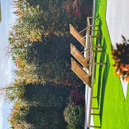 Bed & Breakfast Once Fila Marbella